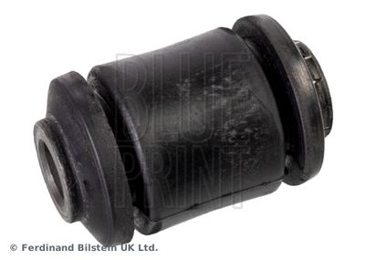 Piekare, Šķērssvira BLUE PRINT ADBP800000