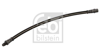 Bremžu šļūtene FEBI BILSTEIN 36471