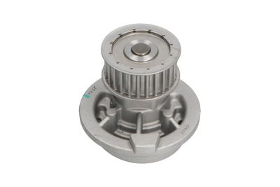  KAVO PARTS DW-1009