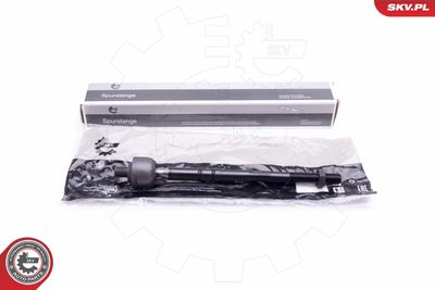 Осевой шарнир, рулевая тяга ESEN SKV 04SKV383