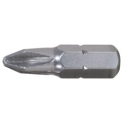 KS TOOLS 9102205 Skrūvgrieža uzgalis