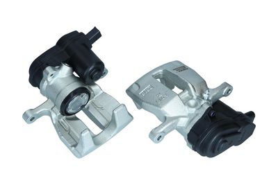 Тормозной суппорт KAMOKA JBC1256