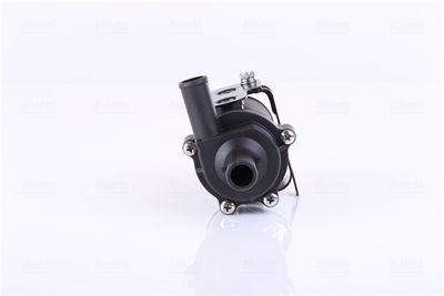 Ūdens sūknis, dzinēja dzesēšana NISSENS 831114