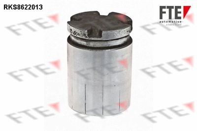 Поршень, корпус скобы тормоза FTE 9313010