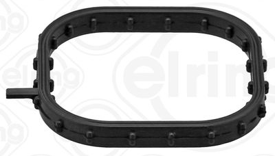 Blīve, Dzesēšanas šķidruma caurule ELRING 452.610