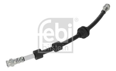 Bremžu šļūtene FEBI BILSTEIN 1010464