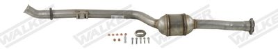 Katalizators WALKER 20941
