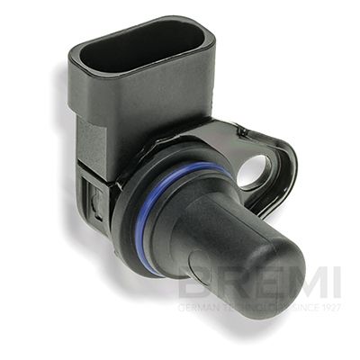 Датчик, положение распределительного вала BREMI 60073