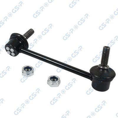 Тяга / стойка, стабилизатор GSP S050658
