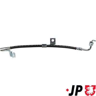 Тормозной шланг JP GROUP 1561601100