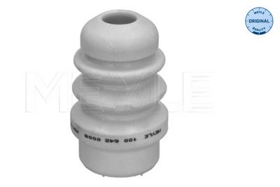 Буфер, амортизация MEYLE 1006420008