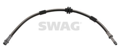 Тормозной шланг SWAG 30 93 4251