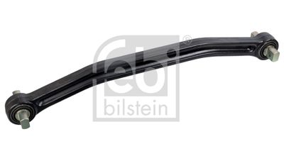 Neatkarīgās balstiekārtas svira, Riteņa piekare FEBI BILSTEIN 106535