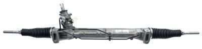 Stūres mehānisms BOSCH K S01 000 781
