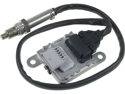 NOx devējs, Karbamīda iesmidzināšana AS-PL NOX9423