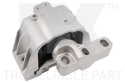 Подвеска, двигатель NK 59747038