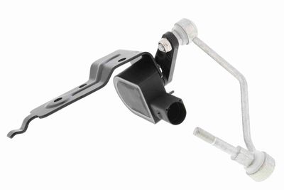 Sensors, lukturu augstuma regulēšana VEMO V10-77-0052
