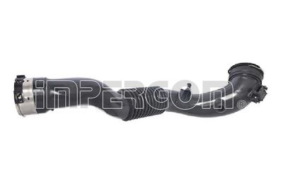 Трубка нагнетаемого воздуха ORIGINAL IMPERIUM 230176