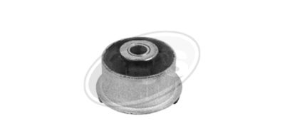 Piekare, Šķērssvira DYS 37-05108-5