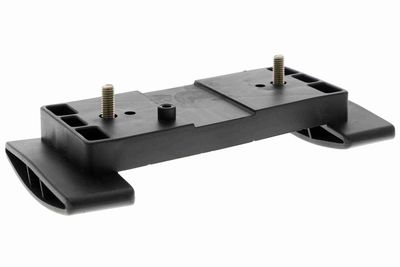 Кронштейн, буфер VAICO V30-1885