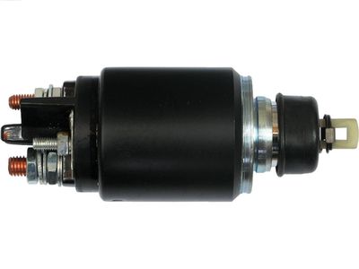 Ievilcējrelejs, Starteris AS-PL SS9047
