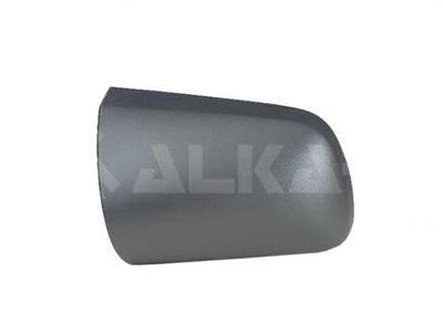 Korpuss, Ārējais atpakaļskata spogulis ALKAR 6342431