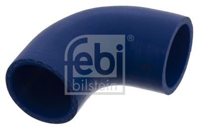 Radiatora cauruļvads FEBI BILSTEIN 46588