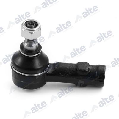 Наконечник поперечной рулевой тяги ALTE AUTOMOTIVE 80173AL