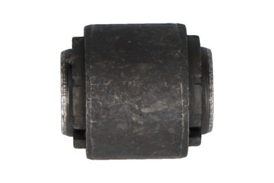 Подвеска, рычаг независимой подвески колеса KAVO PARTS SCR-3153