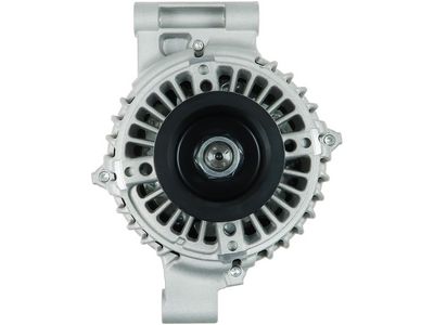 Ģenerators AS-PL A6770S