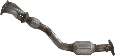 Катализатор BOSAL 099-995