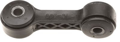 Тяга / стойка, стабилизатор TRW JTS1076