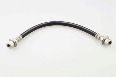 Bremžu šļūtene HELLA 8AH 355 463-461