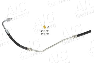 Гидравлический шланг, рулевое управление AIC 58409