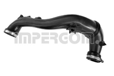 Рукав воздухозаборника, воздушный фильтр ORIGINAL IMPERIUM 230181