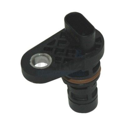 Датчик импульсов MEAT & DORIA 87670