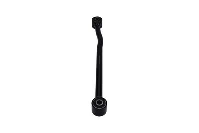 Neatkarīgās balstiekārtas svira, Riteņa piekare KAVO PARTS SCA-4125