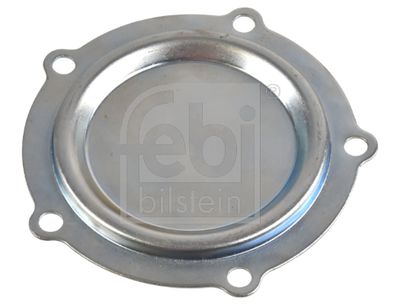 Drošības vāciņš, Riteņa rumba FEBI BILSTEIN 173394