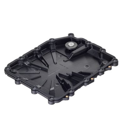 Hidrofiltru komplekts, Automātiskā pārnesumkārba HENGST FILTER HG110H D841