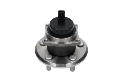 Комплект подшипника ступицы колеса KAVO PARTS WBH-9010