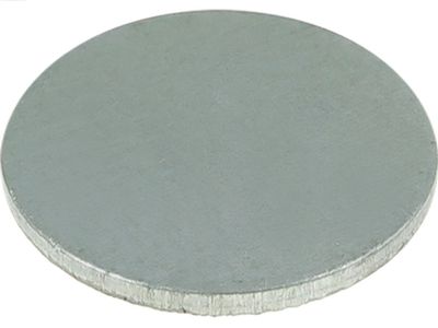 Ремкомплект, генератор AS-PL SRS5019