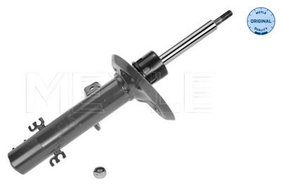 Амортизатор MEYLE 326 623 0050
