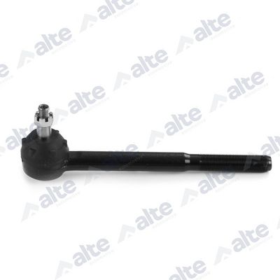 Наконечник поперечной рулевой тяги ALTE AUTOMOTIVE 84105AL