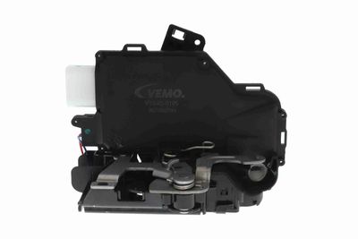 Durvju slēdzene VEMO V10-85-0105