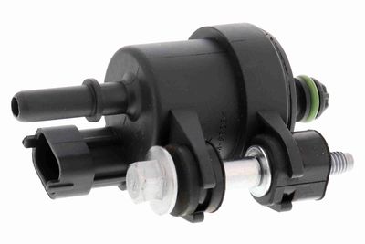 Клапан, фильтр активированного угля VEMO V51-77-0041