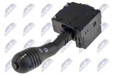 Выключатель на рулевой колонке NTY EPE-RE-031