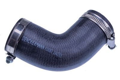 Трубка нагнетаемого воздуха DENCKERMANN F100161