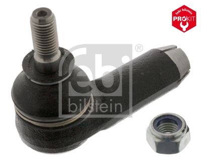 Наконечник поперечной рулевой тяги FEBI BILSTEIN 04421