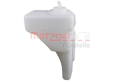 Kompensācijas tvertne, Dzesēšanas šķidrums METZGER 2140293