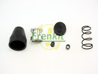 Remkomplekts, Darba cilindrs FRENKIT 530901